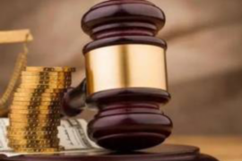 万秀讨债公司如何把握上门催款的时机